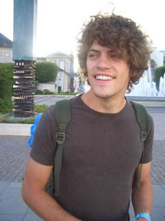 Ross Robinson Fulbright1.jpg